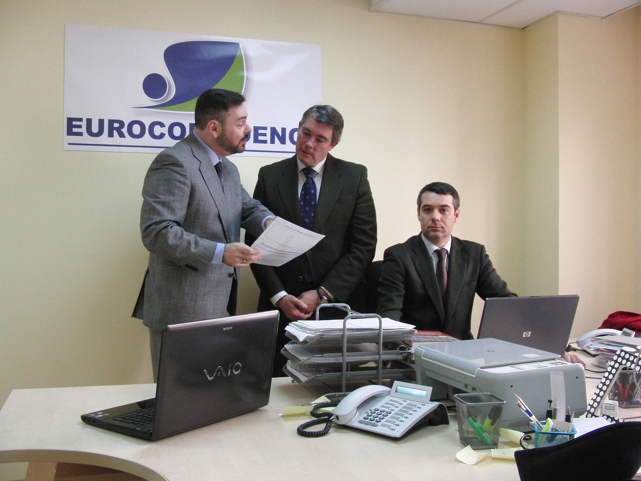 迪信通实名账号：青岛晚报怎么注册账号